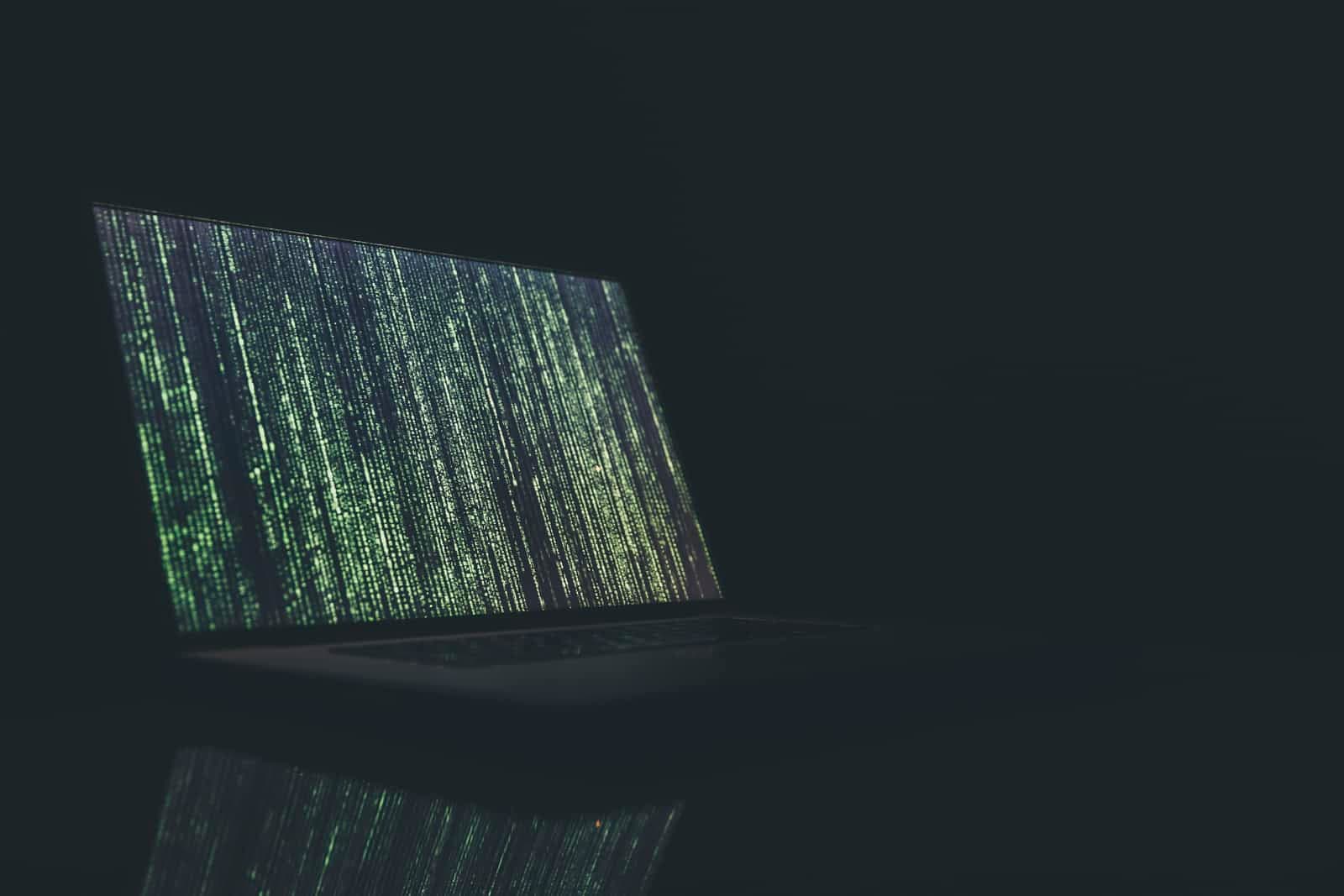 Encrypt and Decrypt A Text File with AWS KMS and EC2 Instance